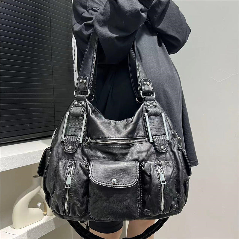 47624628f625bdd62df9b74cc04b8858
