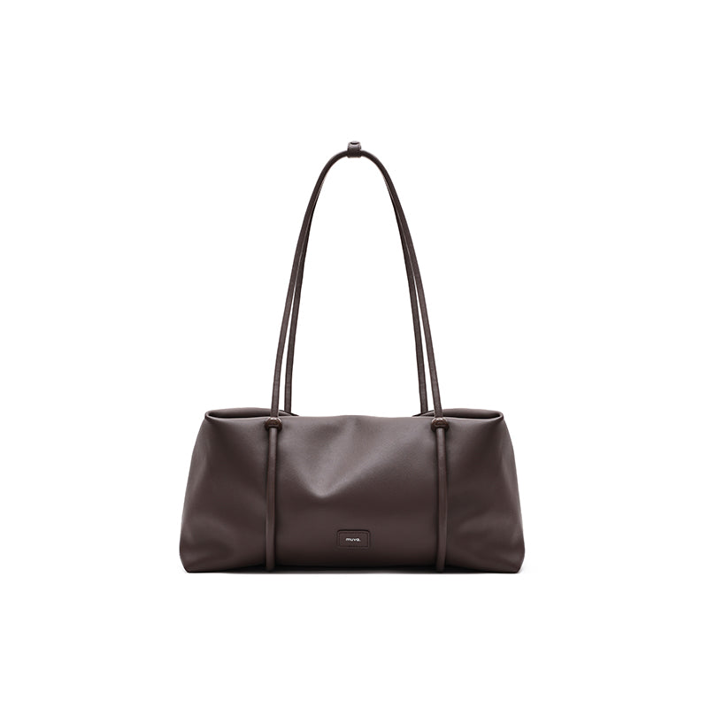 45cb1df4f0e70e05c593aaab94f6fb8f