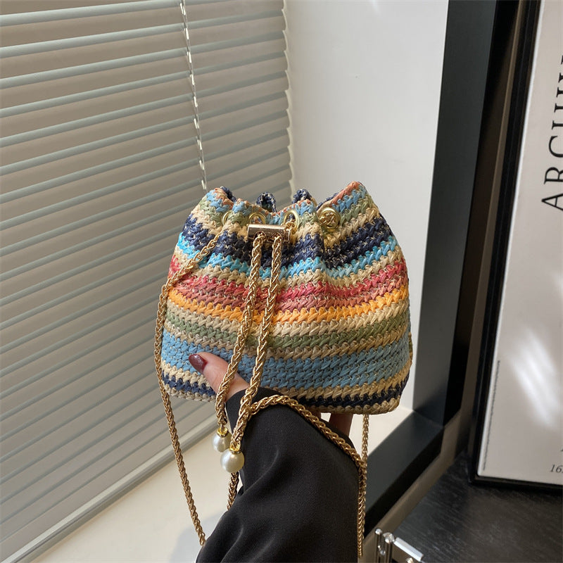 c09167935ac2c6680908b8859878c878