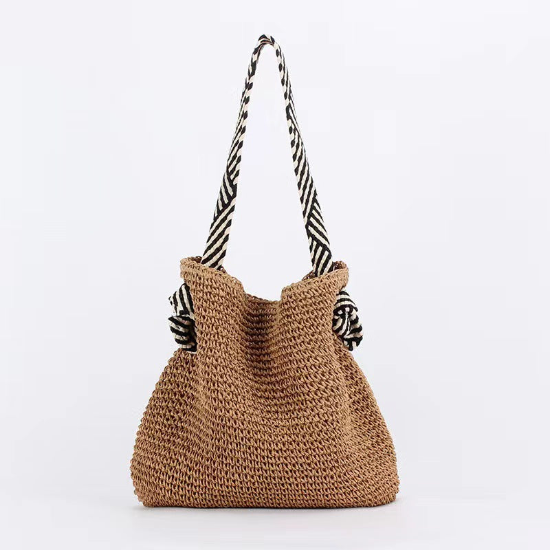 3c4c7b6ef589c29ce3c24071e1a4f166