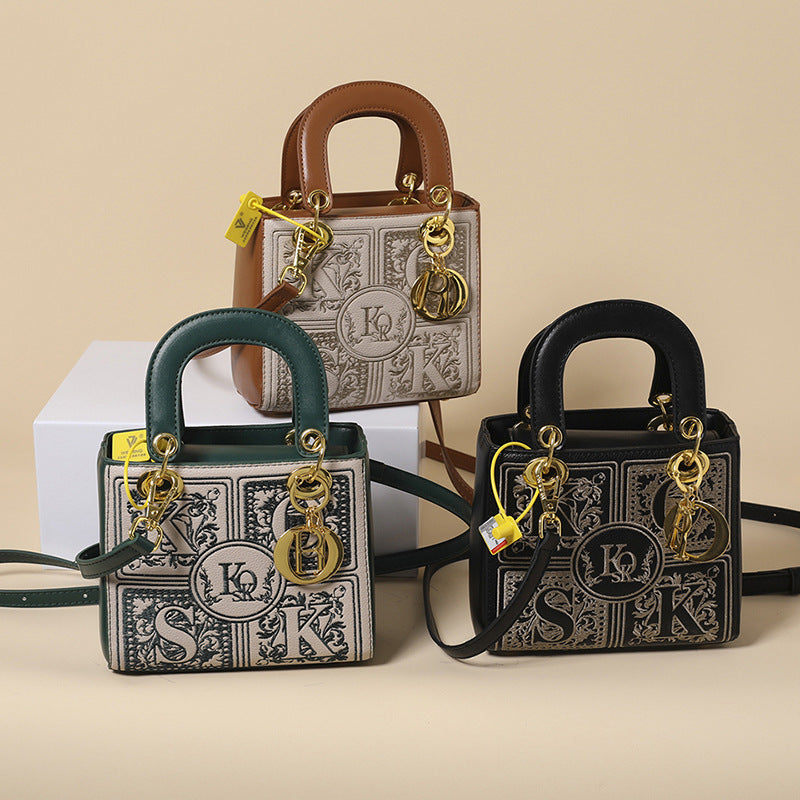 ca28e674276aa132ff55d6b2dbeb3256