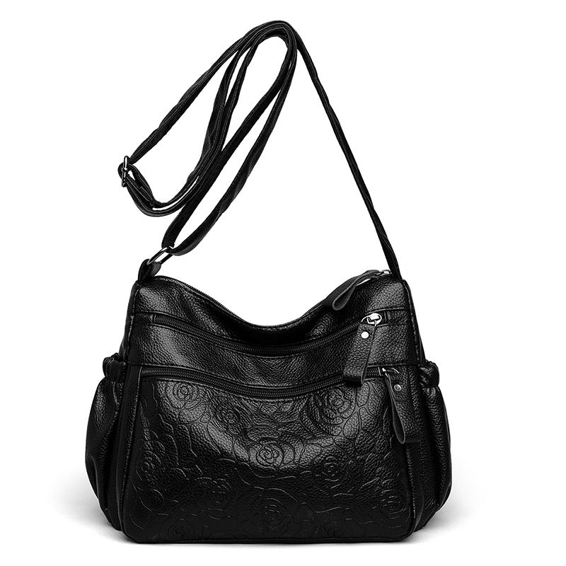 b218622050b6ab0fe93f580d0d37007c