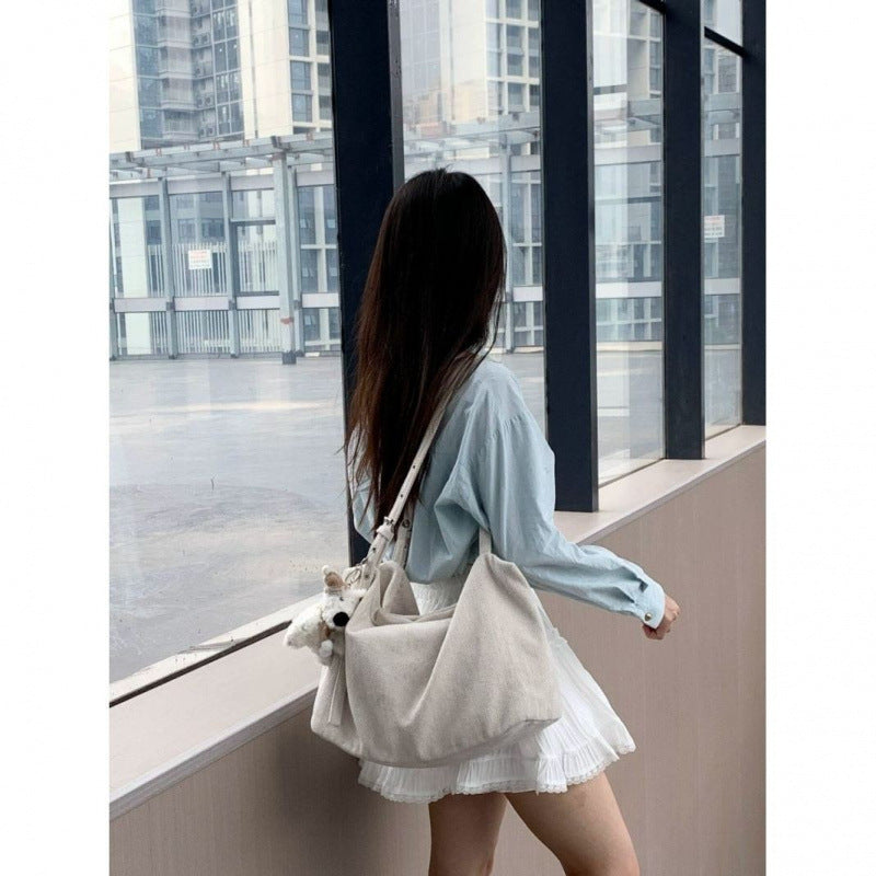 bd6ca284d270f4f2d0920cf7f022da35