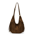 a8165e057609a62837705f18c64de340