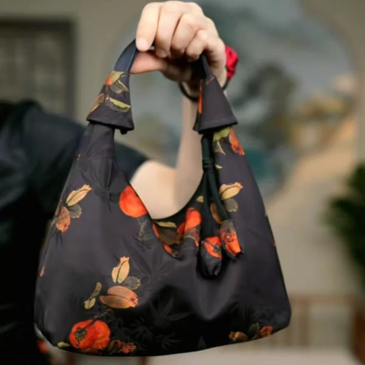 5b53f13f13407036e1a4acc8aaeef3d1